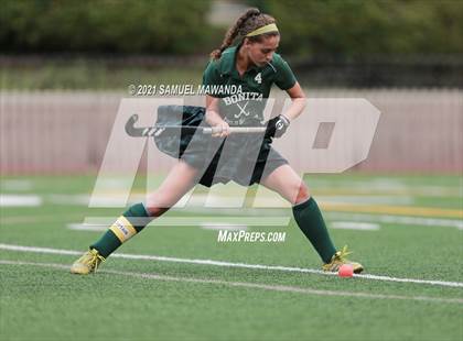 Thumbnail 2 in  Bonita @ Harvard-Westlake photogallery.