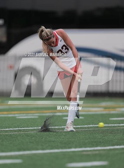 Thumbnail 2 in  Bonita @ Harvard-Westlake photogallery.