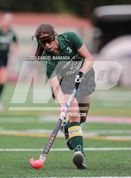 Thumbnail 3 in  Bonita @ Harvard-Westlake photogallery.