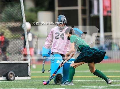Thumbnail 2 in  Bonita @ Harvard-Westlake photogallery.
