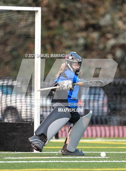 Thumbnail 3 in  Bonita @ Harvard-Westlake photogallery.