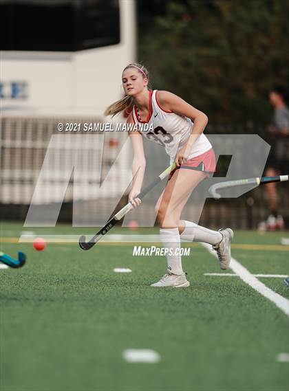 Thumbnail 2 in  Bonita @ Harvard-Westlake photogallery.