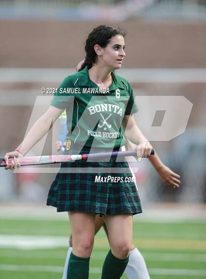 Thumbnail 1 in  Bonita @ Harvard-Westlake photogallery.