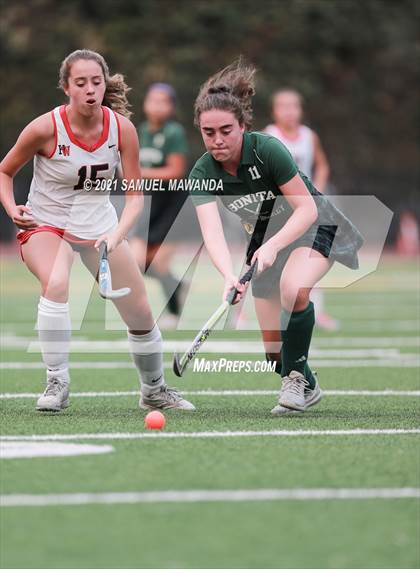 Thumbnail 3 in  Bonita @ Harvard-Westlake photogallery.