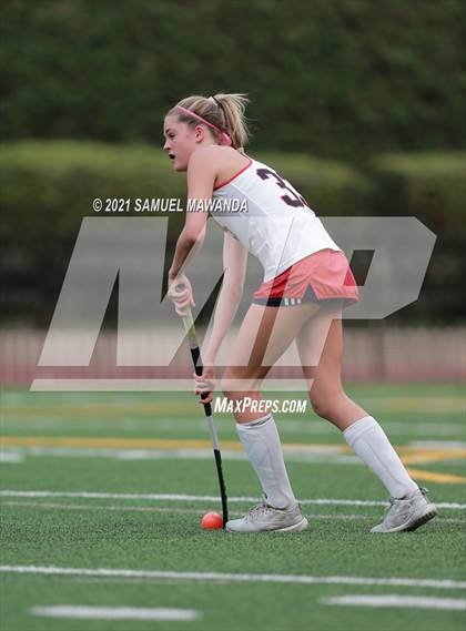Thumbnail 3 in  Bonita @ Harvard-Westlake photogallery.
