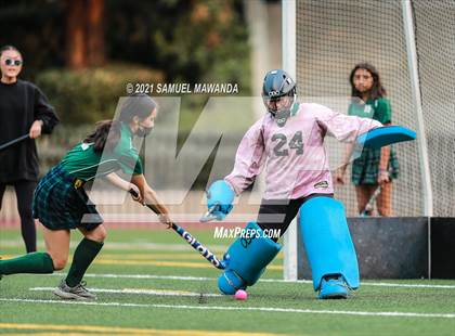 Thumbnail 3 in  Bonita @ Harvard-Westlake photogallery.