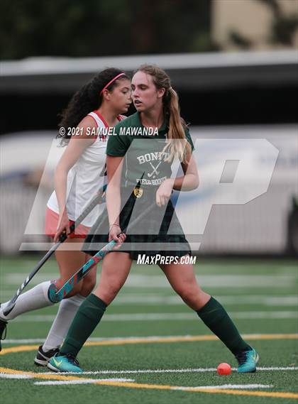 Thumbnail 2 in  Bonita @ Harvard-Westlake photogallery.