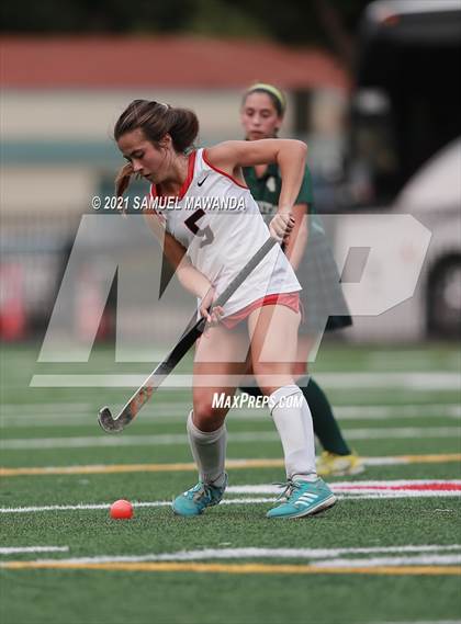 Thumbnail 2 in  Bonita @ Harvard-Westlake photogallery.