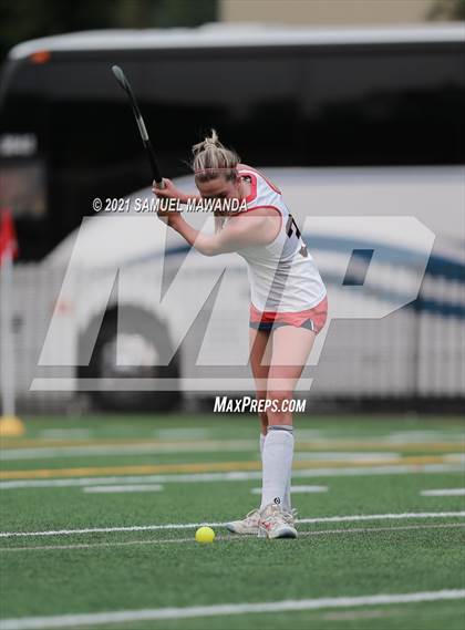 Thumbnail 1 in  Bonita @ Harvard-Westlake photogallery.