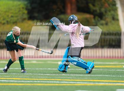 Thumbnail 1 in  Bonita @ Harvard-Westlake photogallery.