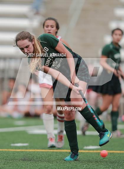 Thumbnail 3 in  Bonita @ Harvard-Westlake photogallery.