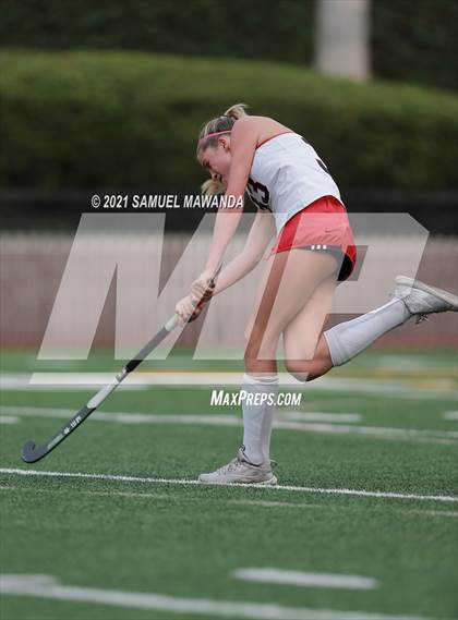 Thumbnail 2 in  Bonita @ Harvard-Westlake photogallery.