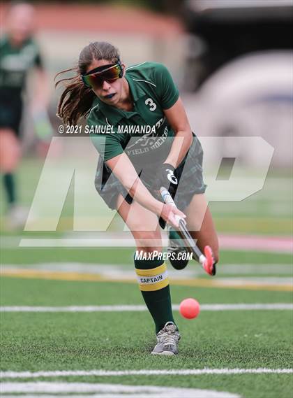 Thumbnail 1 in  Bonita @ Harvard-Westlake photogallery.