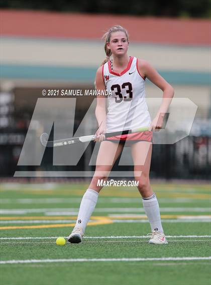Thumbnail 3 in  Bonita @ Harvard-Westlake photogallery.