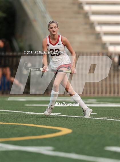 Thumbnail 1 in  Bonita @ Harvard-Westlake photogallery.
