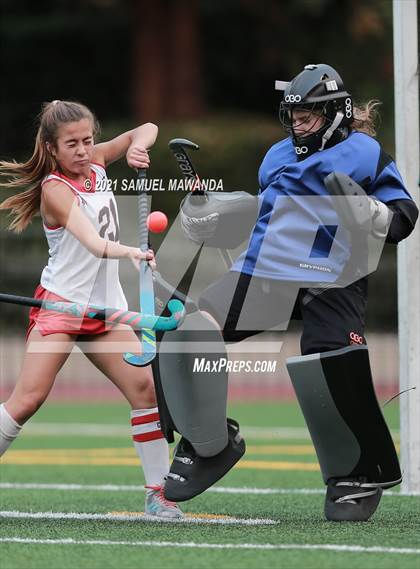 Thumbnail 1 in  Bonita @ Harvard-Westlake photogallery.