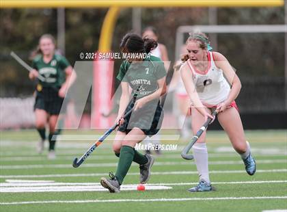 Thumbnail 3 in  Bonita @ Harvard-Westlake photogallery.