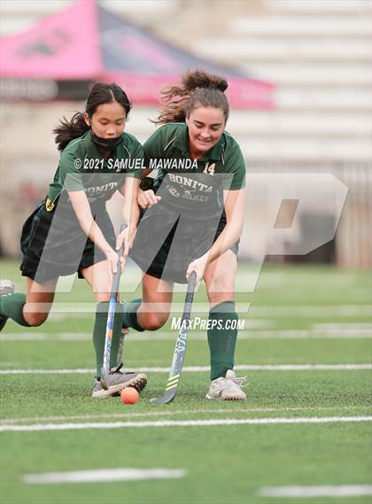 Thumbnail 3 in  Bonita @ Harvard-Westlake photogallery.