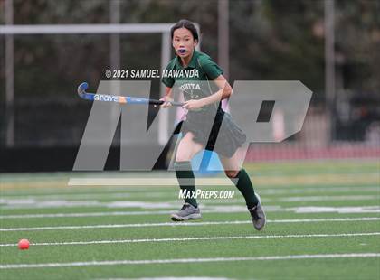 Thumbnail 2 in  Bonita @ Harvard-Westlake photogallery.
