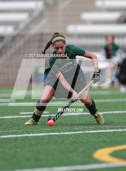 Thumbnail 2 in  Bonita @ Harvard-Westlake photogallery.