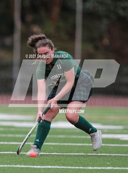 Thumbnail 3 in  Bonita @ Harvard-Westlake photogallery.