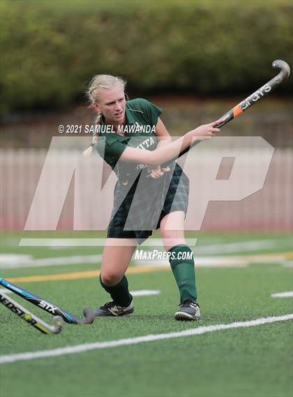 Thumbnail 2 in  Bonita @ Harvard-Westlake photogallery.