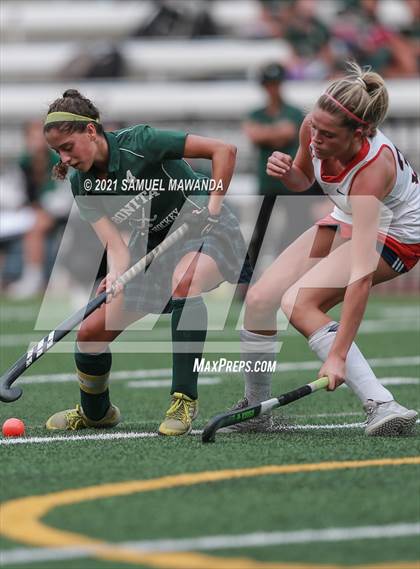Thumbnail 3 in  Bonita @ Harvard-Westlake photogallery.