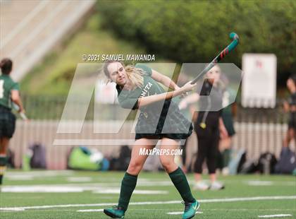 Thumbnail 1 in  Bonita @ Harvard-Westlake photogallery.