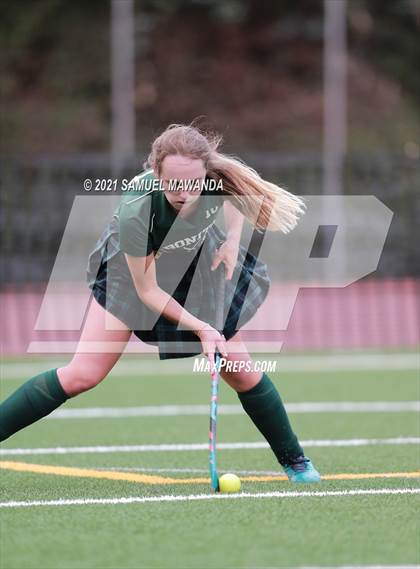 Thumbnail 1 in  Bonita @ Harvard-Westlake photogallery.