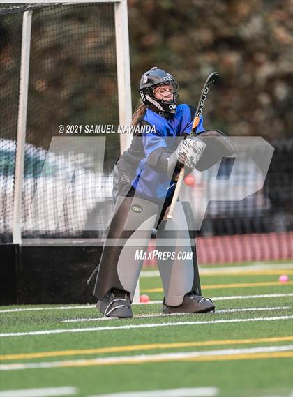 Thumbnail 1 in  Bonita @ Harvard-Westlake photogallery.