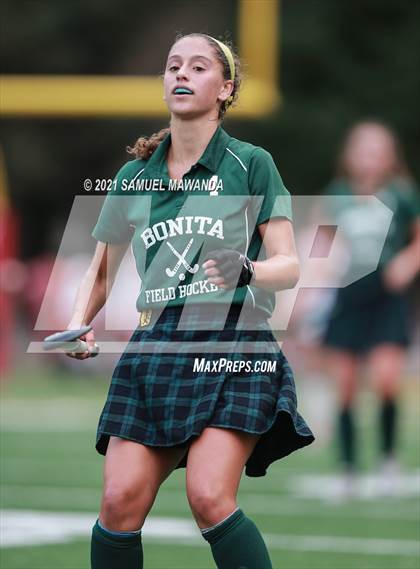 Thumbnail 3 in  Bonita @ Harvard-Westlake photogallery.