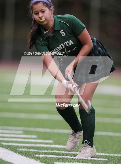 Thumbnail 1 in  Bonita @ Harvard-Westlake photogallery.