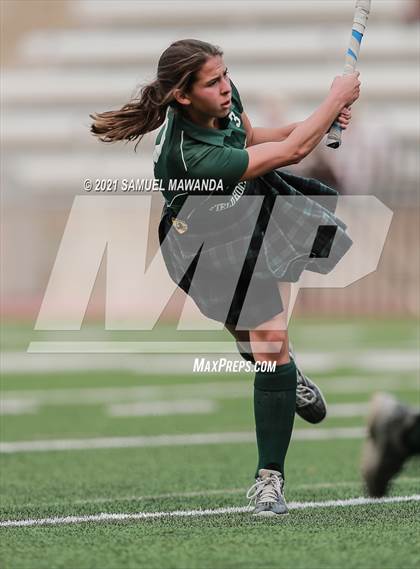Thumbnail 2 in  Bonita @ Harvard-Westlake photogallery.