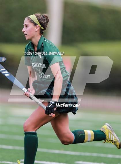 Thumbnail 3 in  Bonita @ Harvard-Westlake photogallery.