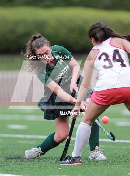 Thumbnail 3 in  Bonita @ Harvard-Westlake photogallery.