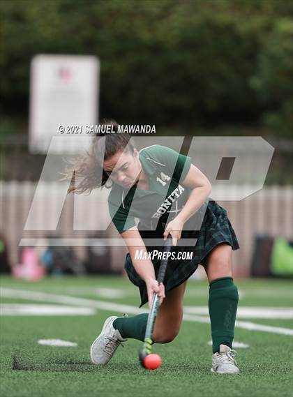 Thumbnail 3 in  Bonita @ Harvard-Westlake photogallery.