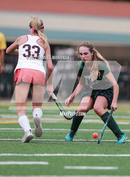 Thumbnail 1 in  Bonita @ Harvard-Westlake photogallery.
