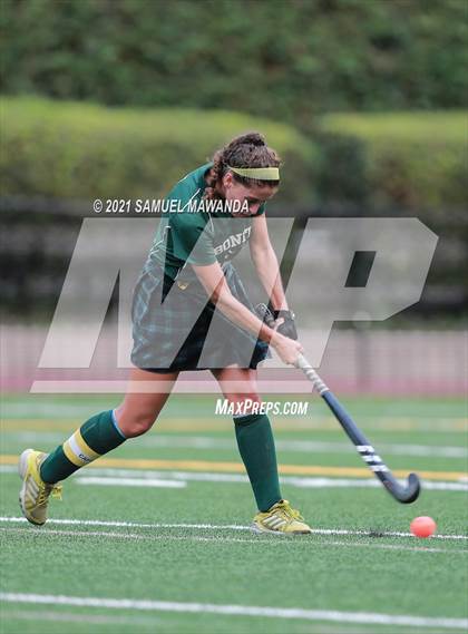 Thumbnail 3 in  Bonita @ Harvard-Westlake photogallery.