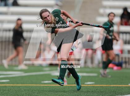 Thumbnail 1 in  Bonita @ Harvard-Westlake photogallery.