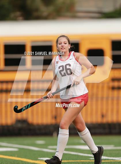 Thumbnail 3 in  Bonita @ Harvard-Westlake photogallery.
