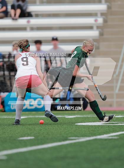 Thumbnail 3 in  Bonita @ Harvard-Westlake photogallery.