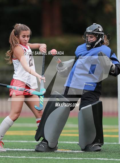 Thumbnail 2 in  Bonita @ Harvard-Westlake photogallery.