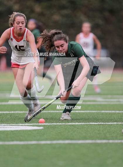 Thumbnail 2 in  Bonita @ Harvard-Westlake photogallery.