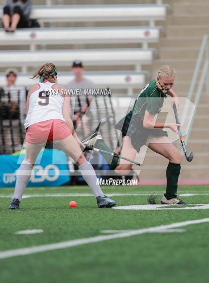 Thumbnail 1 in  Bonita @ Harvard-Westlake photogallery.