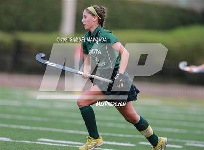 Thumbnail 2 in  Bonita @ Harvard-Westlake photogallery.