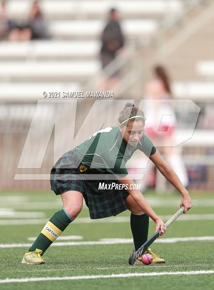 Thumbnail 3 in  Bonita @ Harvard-Westlake photogallery.