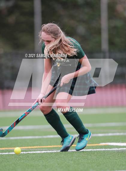 Thumbnail 1 in  Bonita @ Harvard-Westlake photogallery.