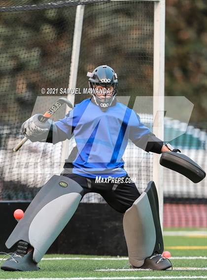 Thumbnail 2 in  Bonita @ Harvard-Westlake photogallery.