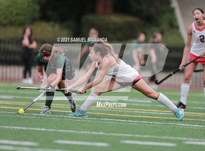 Thumbnail 1 in  Bonita @ Harvard-Westlake photogallery.