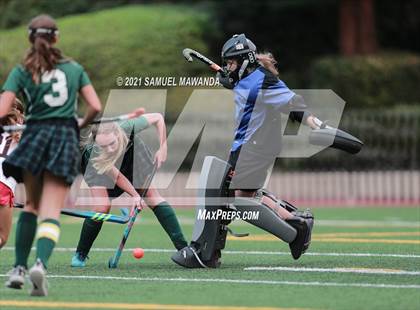 Thumbnail 3 in  Bonita @ Harvard-Westlake photogallery.